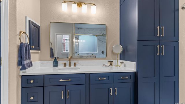 2545 Melville Ln, Schertz, TX 78154