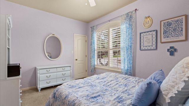 2545 Melville Ln, Schertz, TX 78154