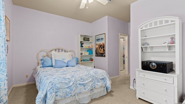 2545 Melville Ln, Schertz, TX 78154