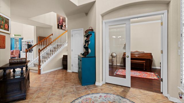 2545 Melville Ln, Schertz, TX 78154