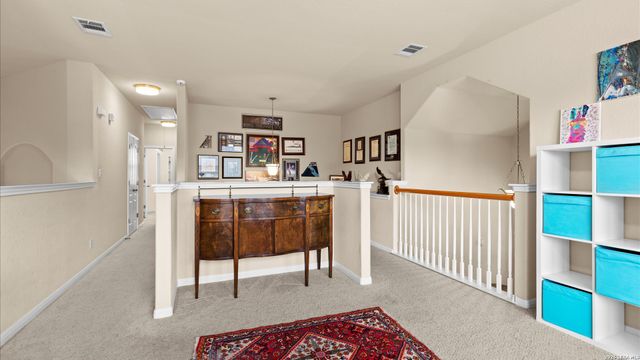 2545 Melville Ln, Schertz, TX 78154