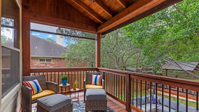 2545 Melville Ln, Schertz, TX 78154