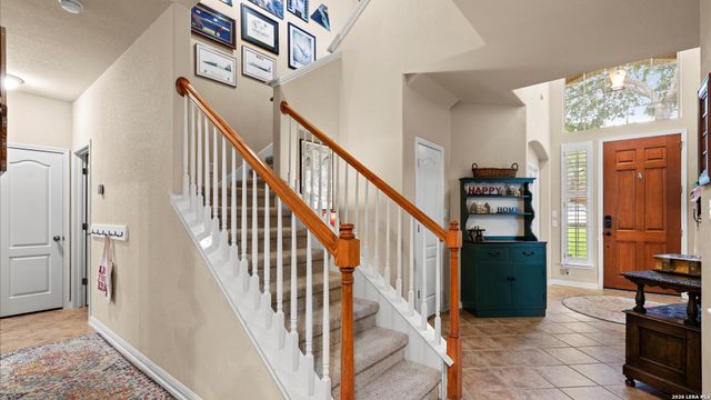 2545 Melville Ln, Schertz, TX 78154