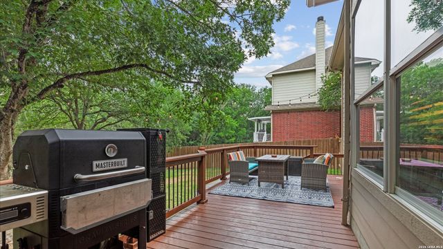 2545 Melville Ln, Schertz, TX 78154