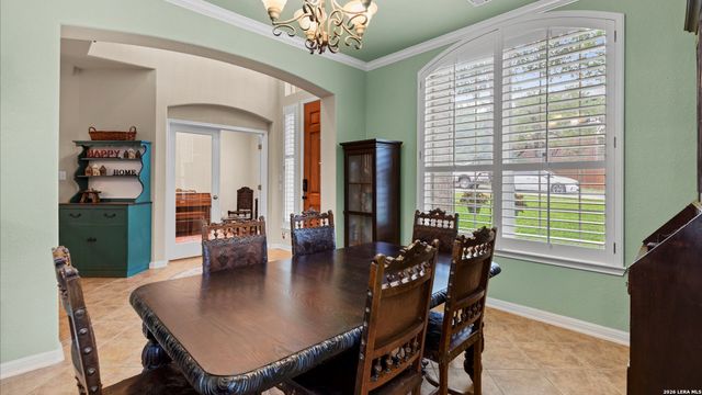 2545 Melville Ln, Schertz, TX 78154