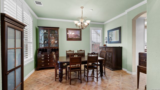 2545 Melville Ln, Schertz, TX 78154
