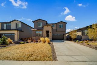 3827 N Catawba Way, Aurora, CO 80019