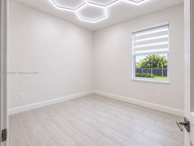 30771 SW 193rd Ct, Homestead, FL 33030