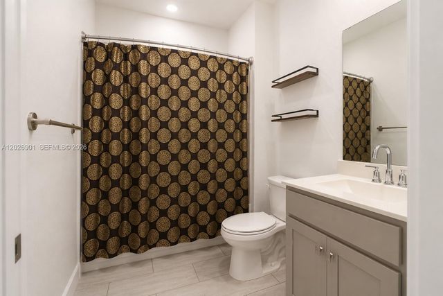 30771 SW 193rd Ct, Homestead, FL 33030