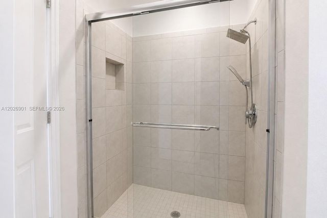 30771 SW 193rd Ct, Homestead, FL 33030