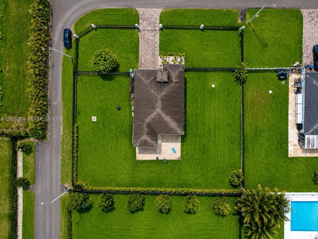 30771 SW 193rd Ct, Homestead, FL 33030