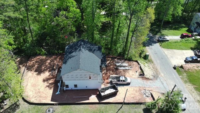 1915 Dove Drive, Charlotte, NC 28214