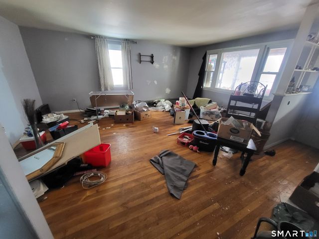 611 Main Street, East Haven, CT 06512