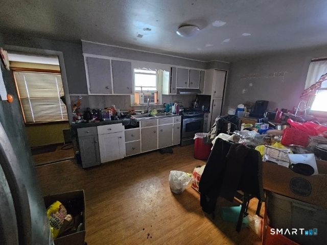 611 Main Street, East Haven, CT 06512