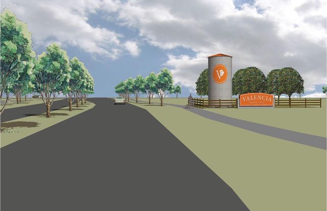 19110 Pink Grapefruit Street, Manvel, TX 77578