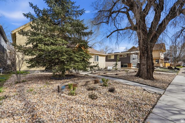 2540 ORCHARD AVE, Ogden, UT 84401