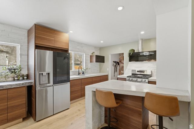 2540 ORCHARD AVE, Ogden, UT 84401