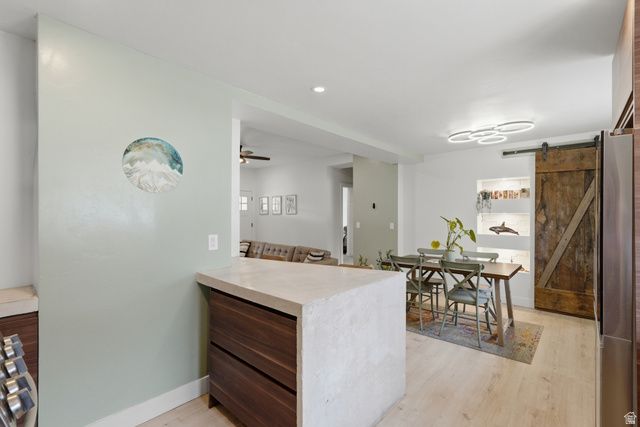 2540 ORCHARD AVE, Ogden, UT 84401
