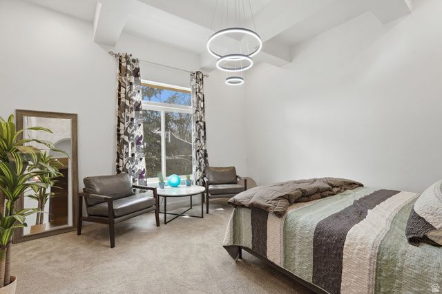 2540 ORCHARD AVE, Ogden, UT 84401
