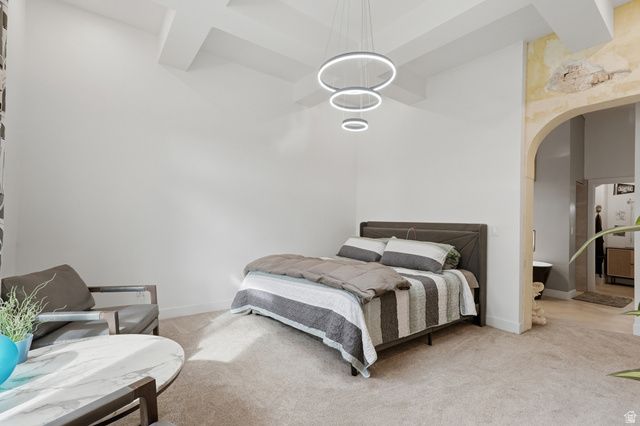 2540 ORCHARD AVE, Ogden, UT 84401