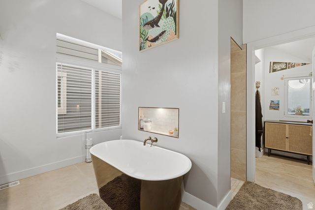 2540 ORCHARD AVE, Ogden, UT 84401