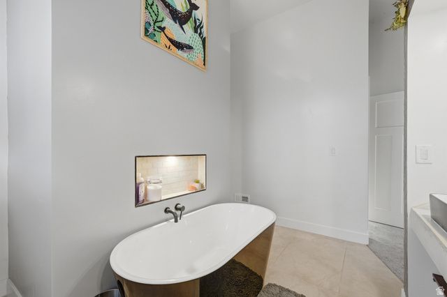 2540 ORCHARD AVE, Ogden, UT 84401