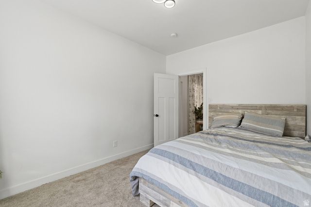 2540 ORCHARD AVE, Ogden, UT 84401