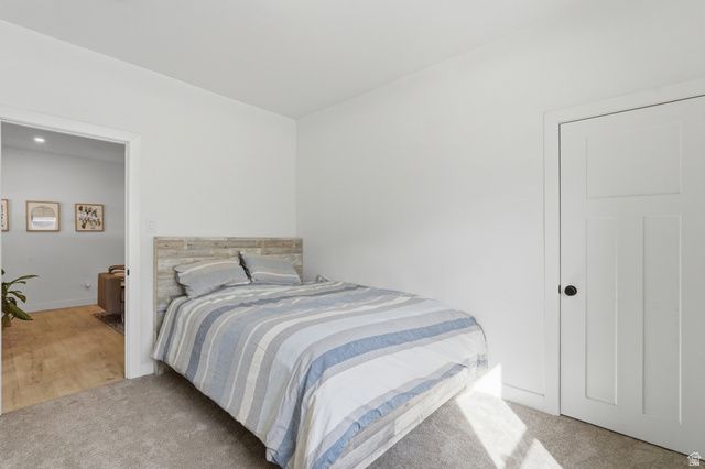 2540 ORCHARD AVE, Ogden, UT 84401