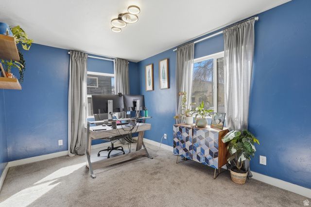 2540 ORCHARD AVE, Ogden, UT 84401