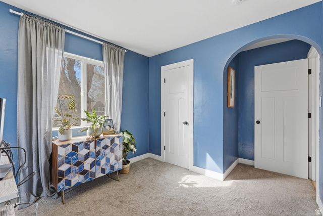2540 ORCHARD AVE, Ogden, UT 84401