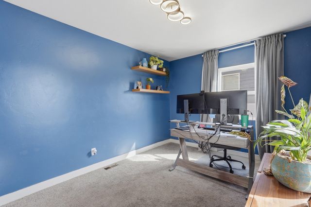2540 ORCHARD AVE, Ogden, UT 84401