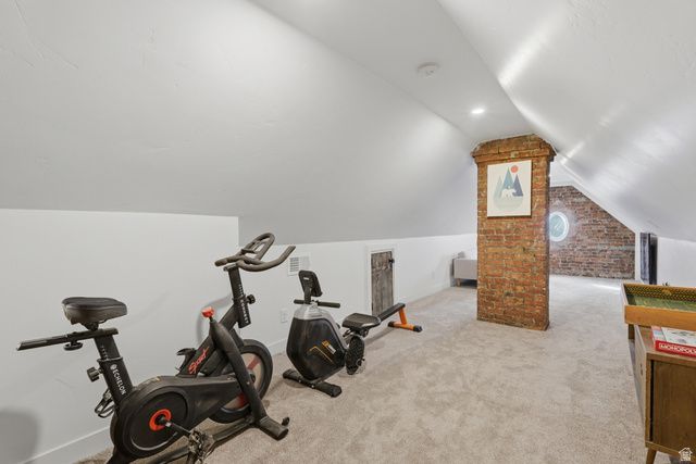2540 ORCHARD AVE, Ogden, UT 84401