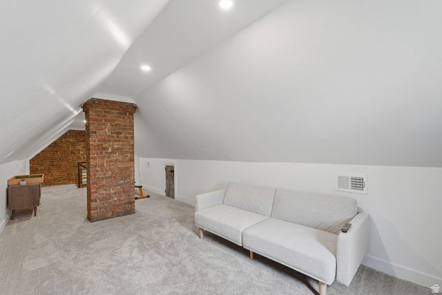 2540 ORCHARD AVE, Ogden, UT 84401