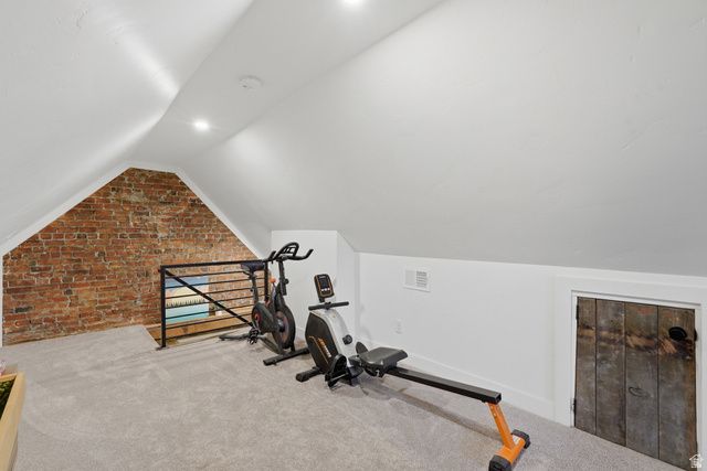 2540 ORCHARD AVE, Ogden, UT 84401