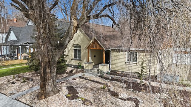 2540 ORCHARD AVE, Ogden, UT 84401
