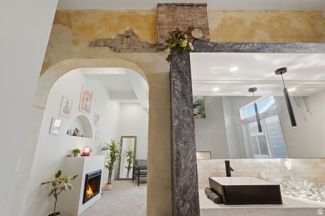2540 ORCHARD AVE, Ogden, UT 84401