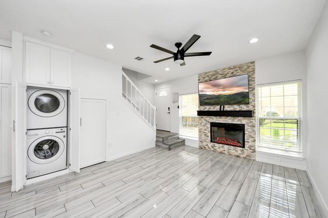 3600 Jeanetta Street 2002, Houston, TX 77063