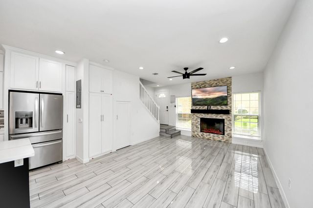 3600 Jeanetta Street 2002, Houston, TX 77063