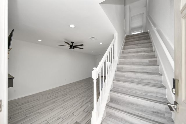 3600 Jeanetta Street 2002, Houston, TX 77063