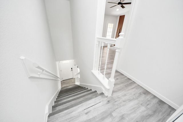 3600 Jeanetta Street 2002, Houston, TX 77063