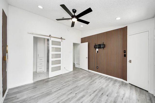 3600 Jeanetta Street 2002, Houston, TX 77063