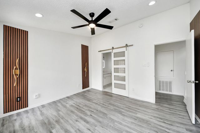 3600 Jeanetta Street 2002, Houston, TX 77063