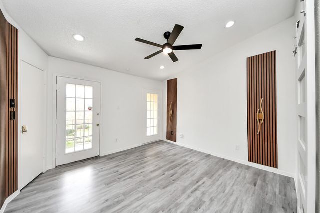 3600 Jeanetta Street 2002, Houston, TX 77063
