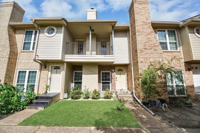3600 Jeanetta Street 2002, Houston, TX 77063