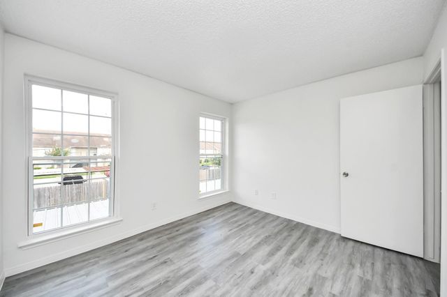 3600 Jeanetta Street 2002, Houston, TX 77063