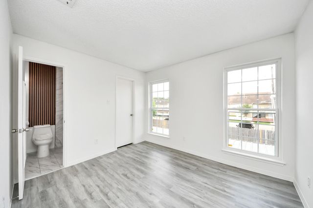 3600 Jeanetta Street 2002, Houston, TX 77063