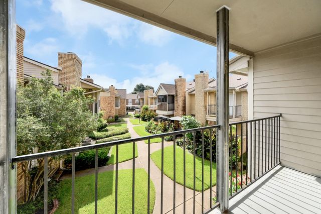 3600 Jeanetta Street 2002, Houston, TX 77063