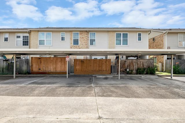 3600 Jeanetta Street 2002, Houston, TX 77063