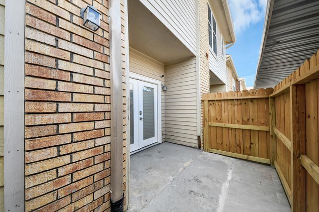 3600 Jeanetta Street 2002, Houston, TX 77063