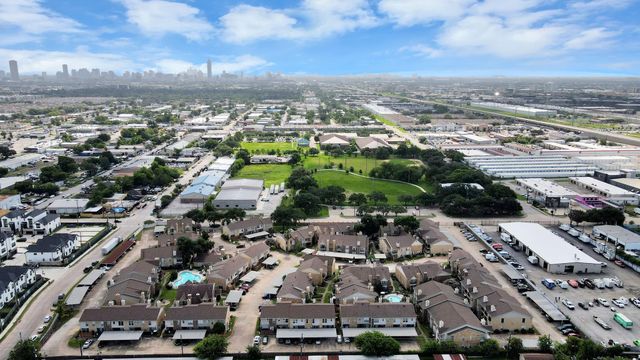 3600 Jeanetta Street 2002, Houston, TX 77063